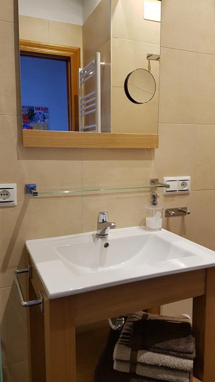 Bed & Breakfast | Guest House Casa Don Carlos Alhaurín el Grande エクステリア 写真