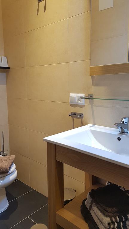 Bed & Breakfast | Guest House Casa Don Carlos Alhaurín el Grande エクステリア 写真